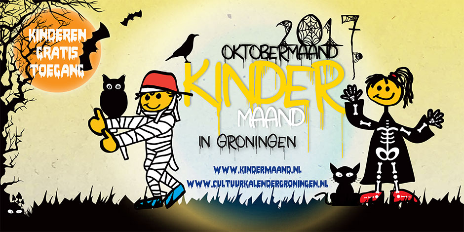 Oktobermaand-Kindermaand-2017