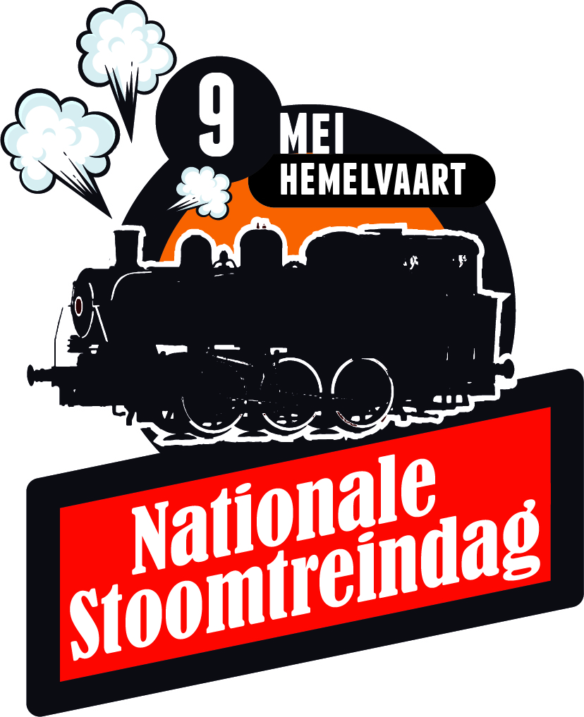 logo_nationale_stoomtreindag_2024_0